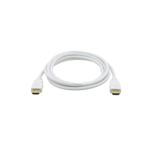 Kramer, C-MHM/MHM(W)-25 HDMI Cable Ethnt W