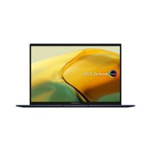 Asus, 14" Touch Intel i5 16GB 512GB Win11H