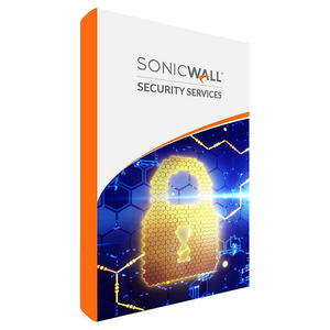 SonicWALL, Sonicwave 1Yr Activation 24X7 Support