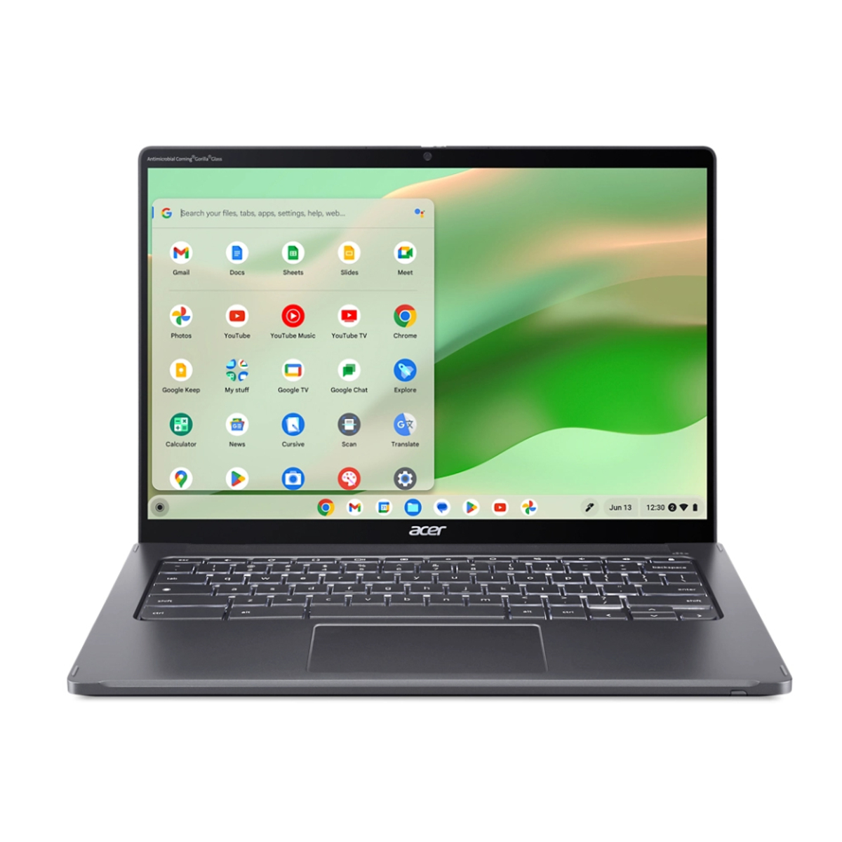 CP714-2WN i3 8GB256GB 14