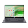 CP714-2WN i3 8GB256GB 14