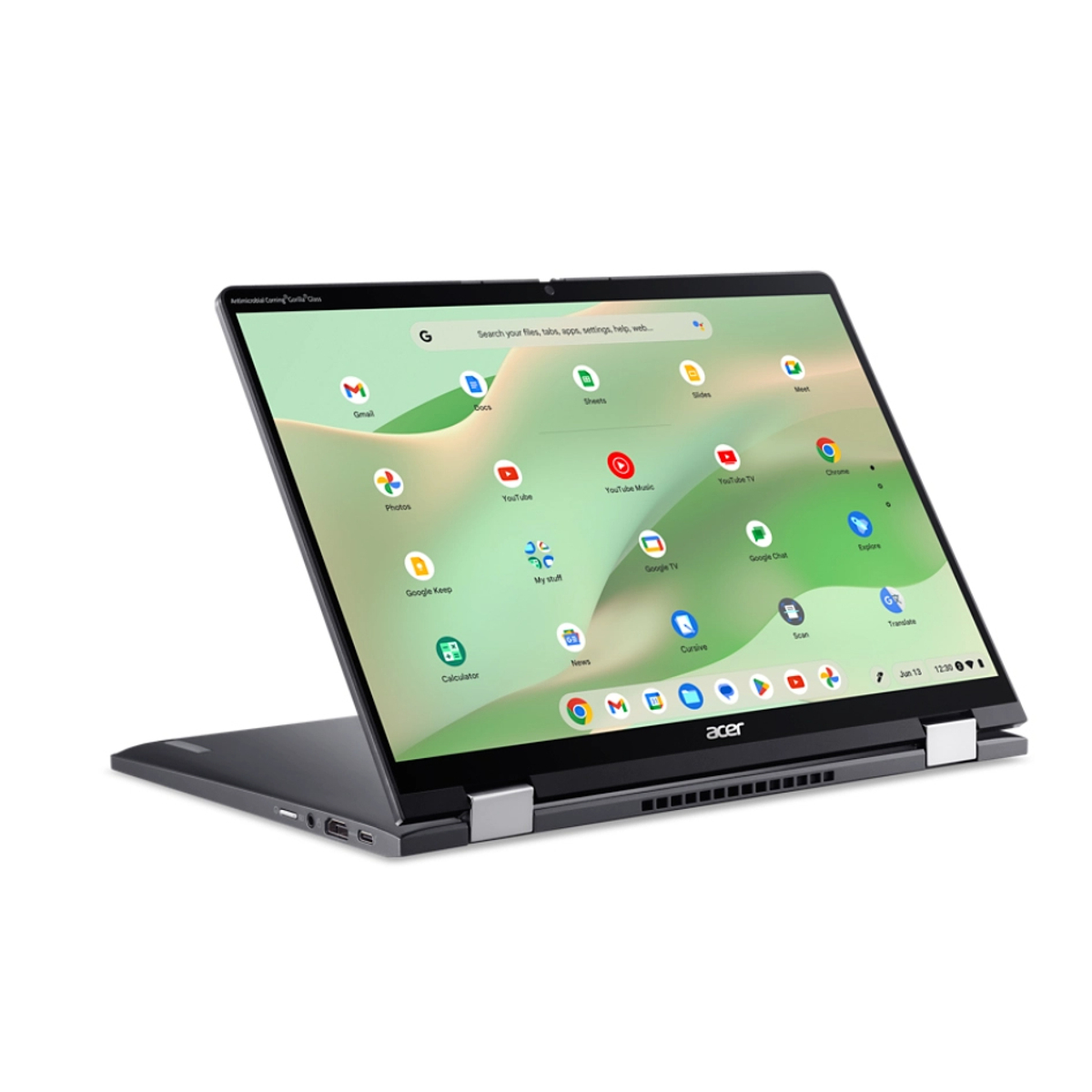 CP714-2WN i3 8GB256GB 14