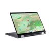 CP714-2WN i3 8GB256GB 14