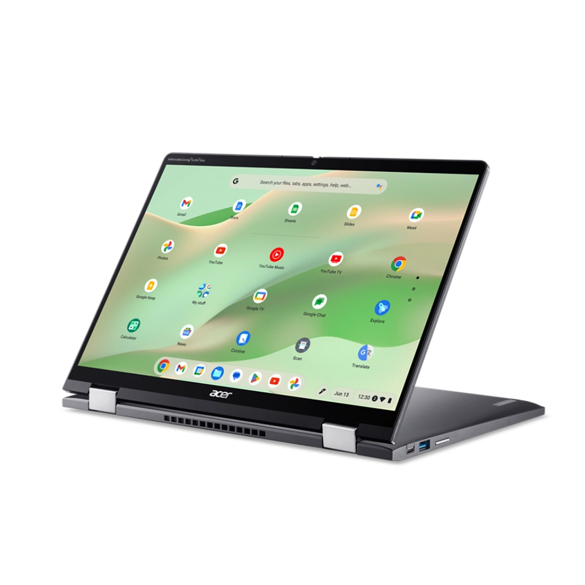 CP714-2WN i3 8GB256GB 14