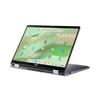 CP714-2WN i3 8GB256GB 14