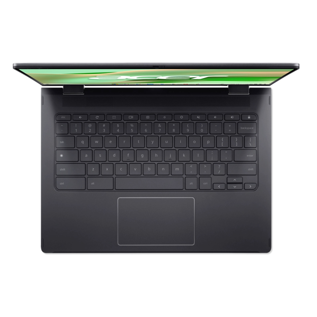 CP714-2WN i3 8GB256GB 14
