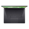 CP714-2WN i3 8GB256GB 14