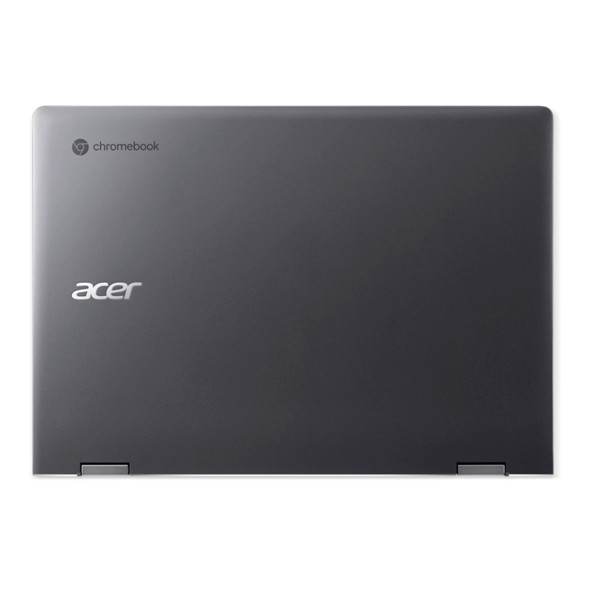 CP714-2WN i3 8GB256GB 14