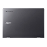 CP714-2WN i3 8GB256GB 14