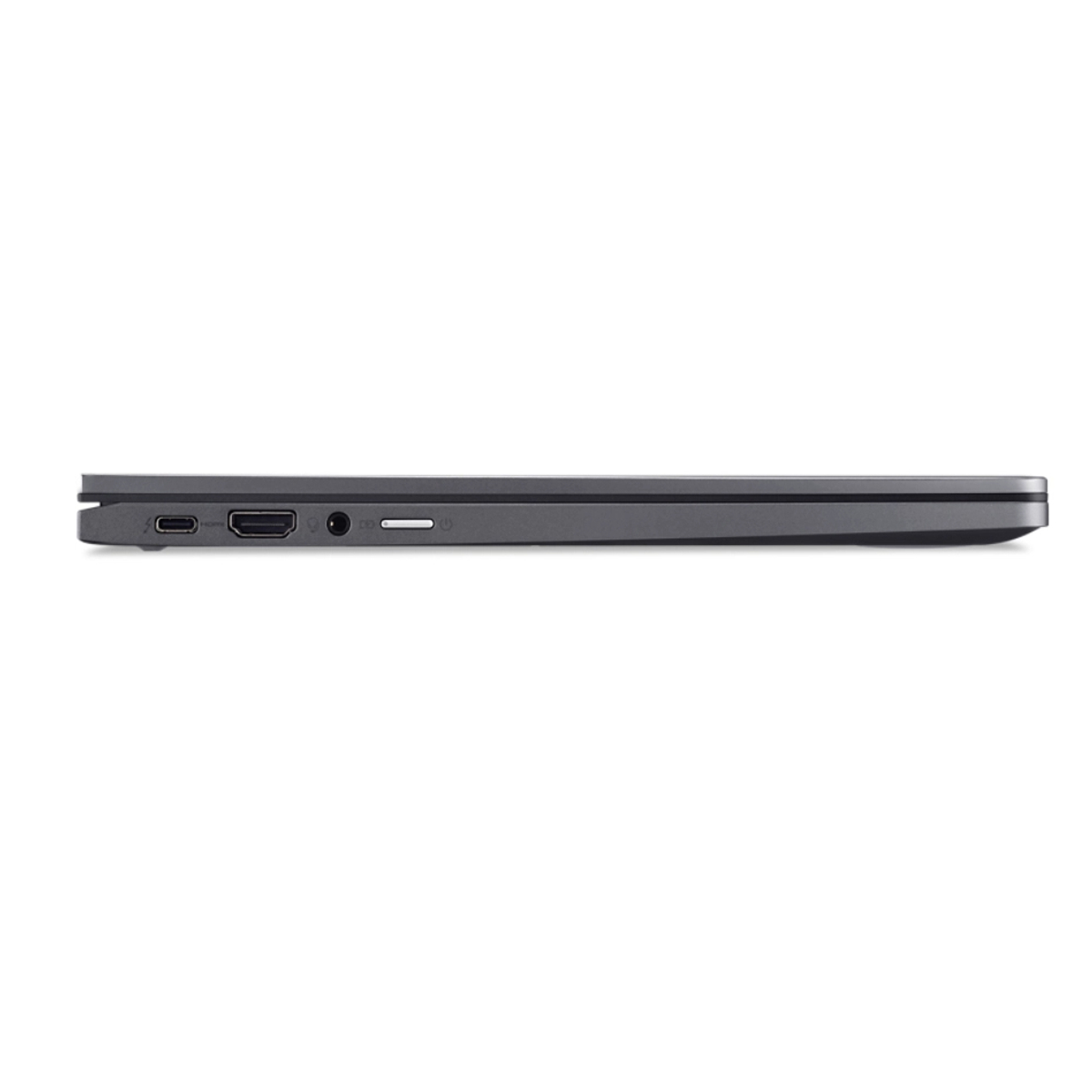 CP714-2WN i3 8GB256GB 14