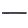 CP714-2WN i3 8GB256GB 14