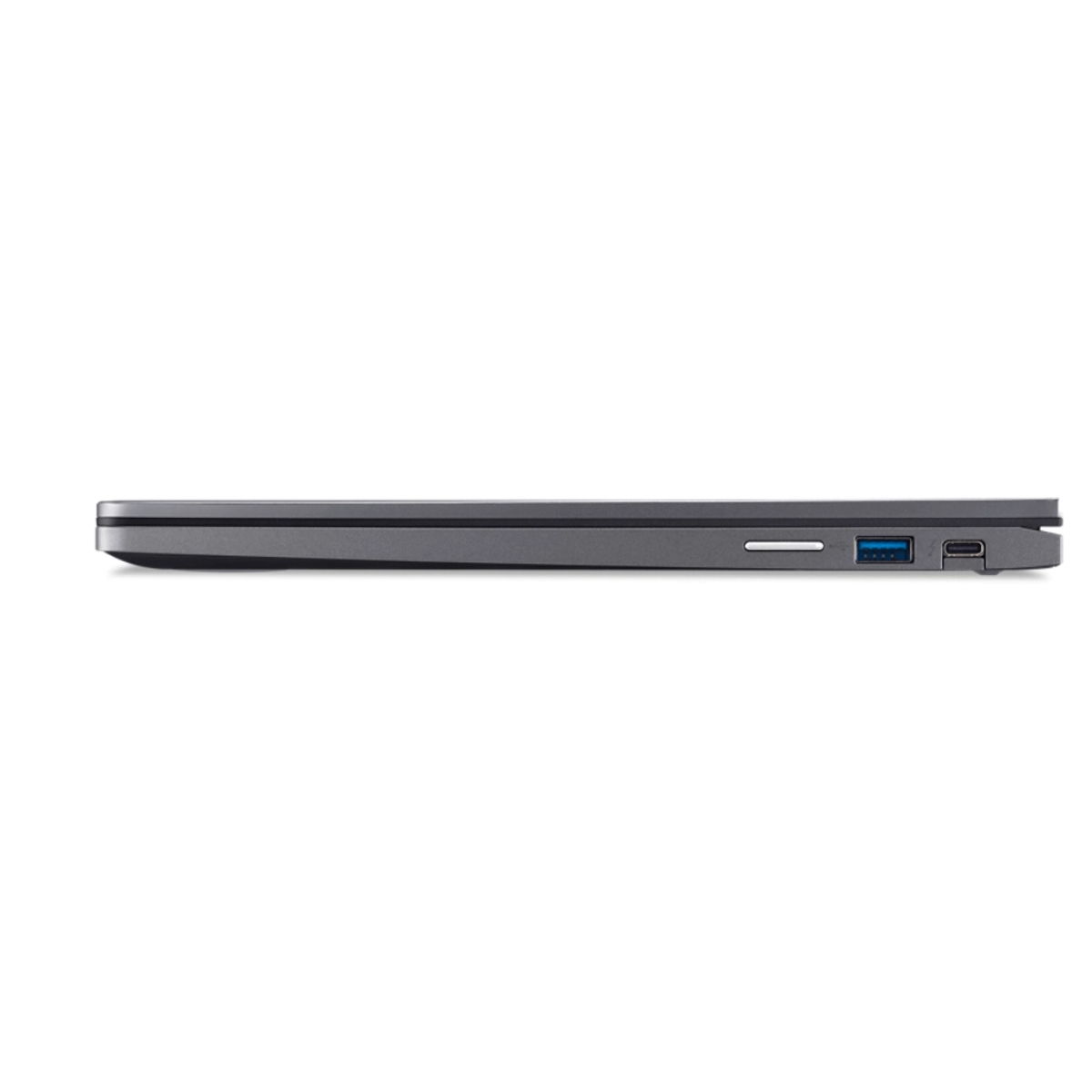 CP714-2WN i3 8GB256GB 14
