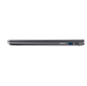 CP714-2WN i3 8GB256GB 14