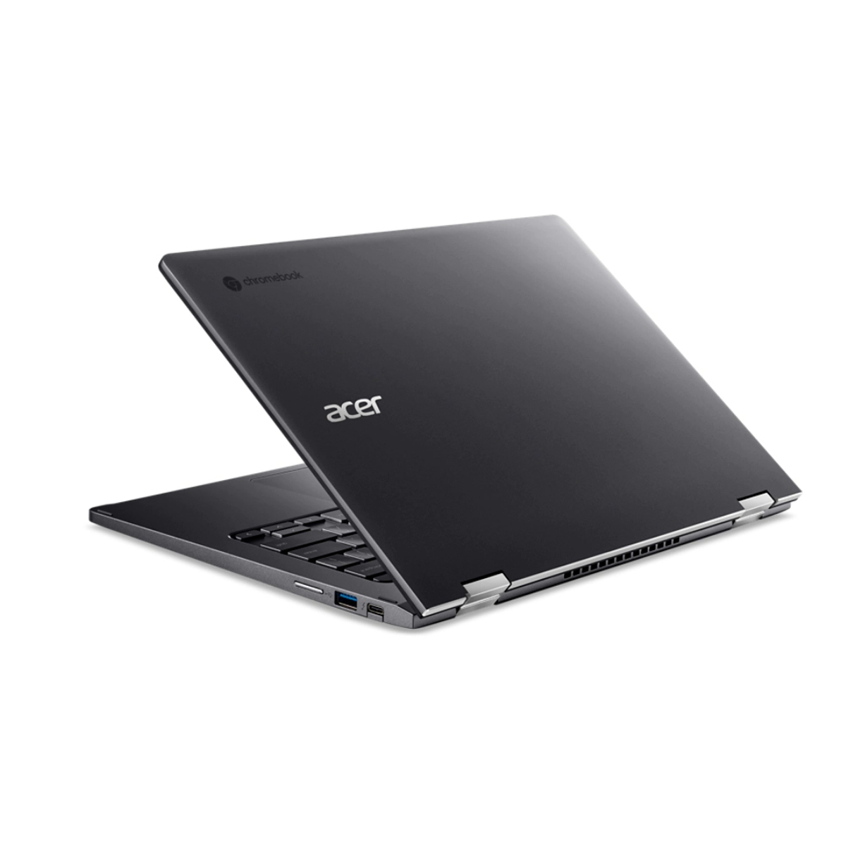 CP714-2WN i3 8GB256GB 14