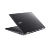 CP714-2WN i3 8GB256GB 14