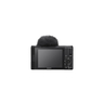 Vlog Camera ZV-1 II