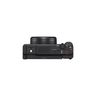 Vlog Camera ZV-1 II