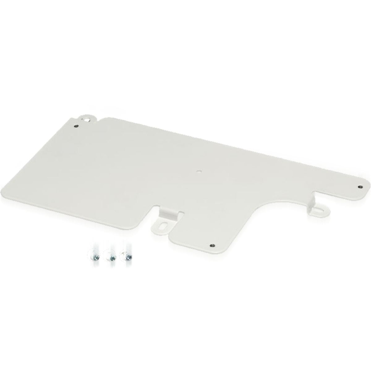 Setting Plate - ELPPT01 - for MB23