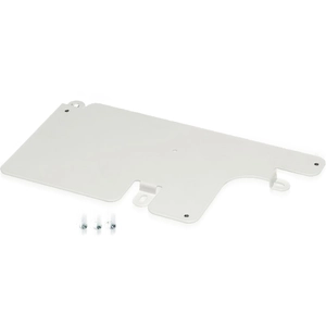 Epson, Setting Plate - ELPPT01 - for MB23