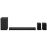 Soundbar US40TR 2024