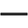 Soundbar US40TR 2024