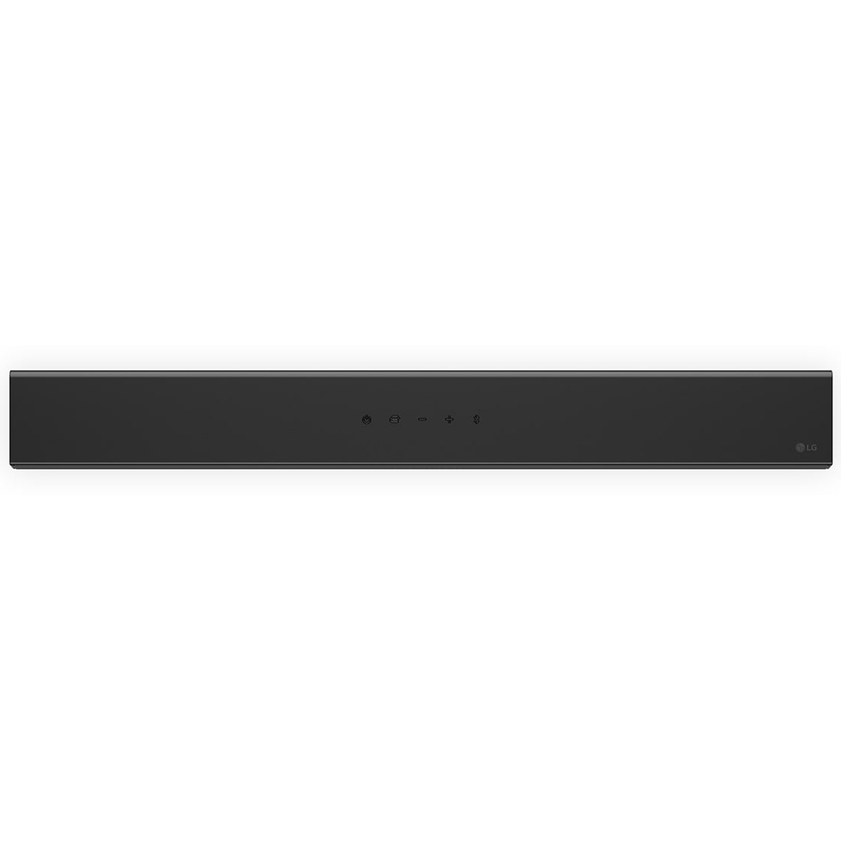 Soundbar US40TR 2024