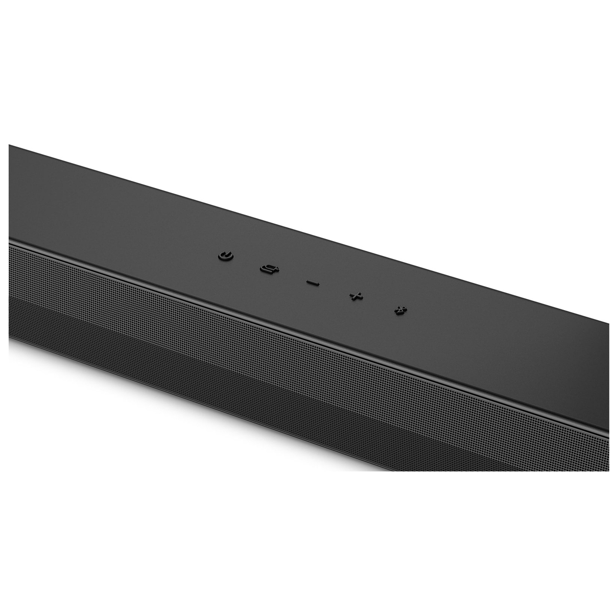 Soundbar US40TR 2024