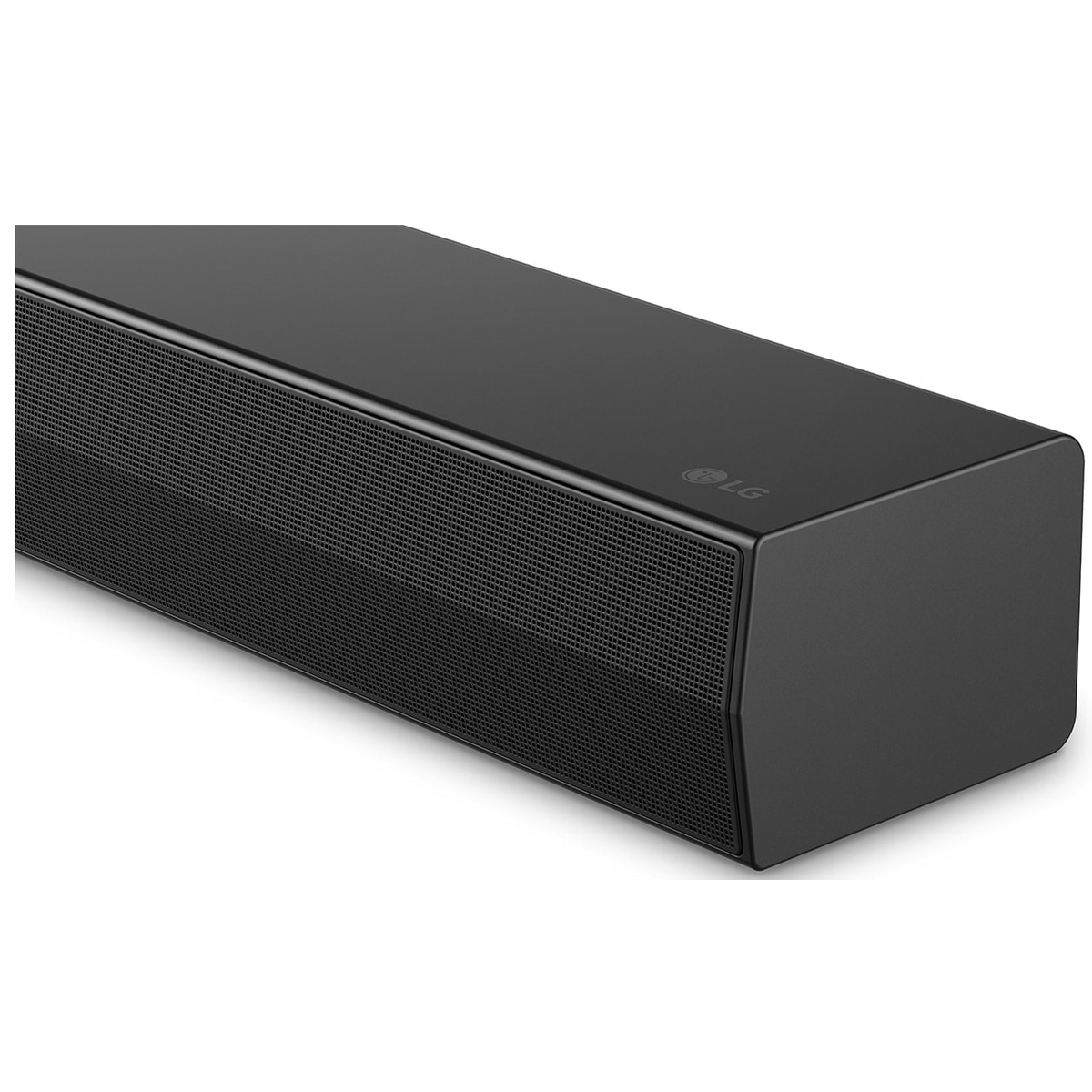 Soundbar US40TR 2024