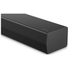 Soundbar US40TR 2024
