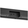 Soundbar US40TR 2024