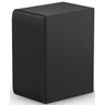 Soundbar US40TR 2024