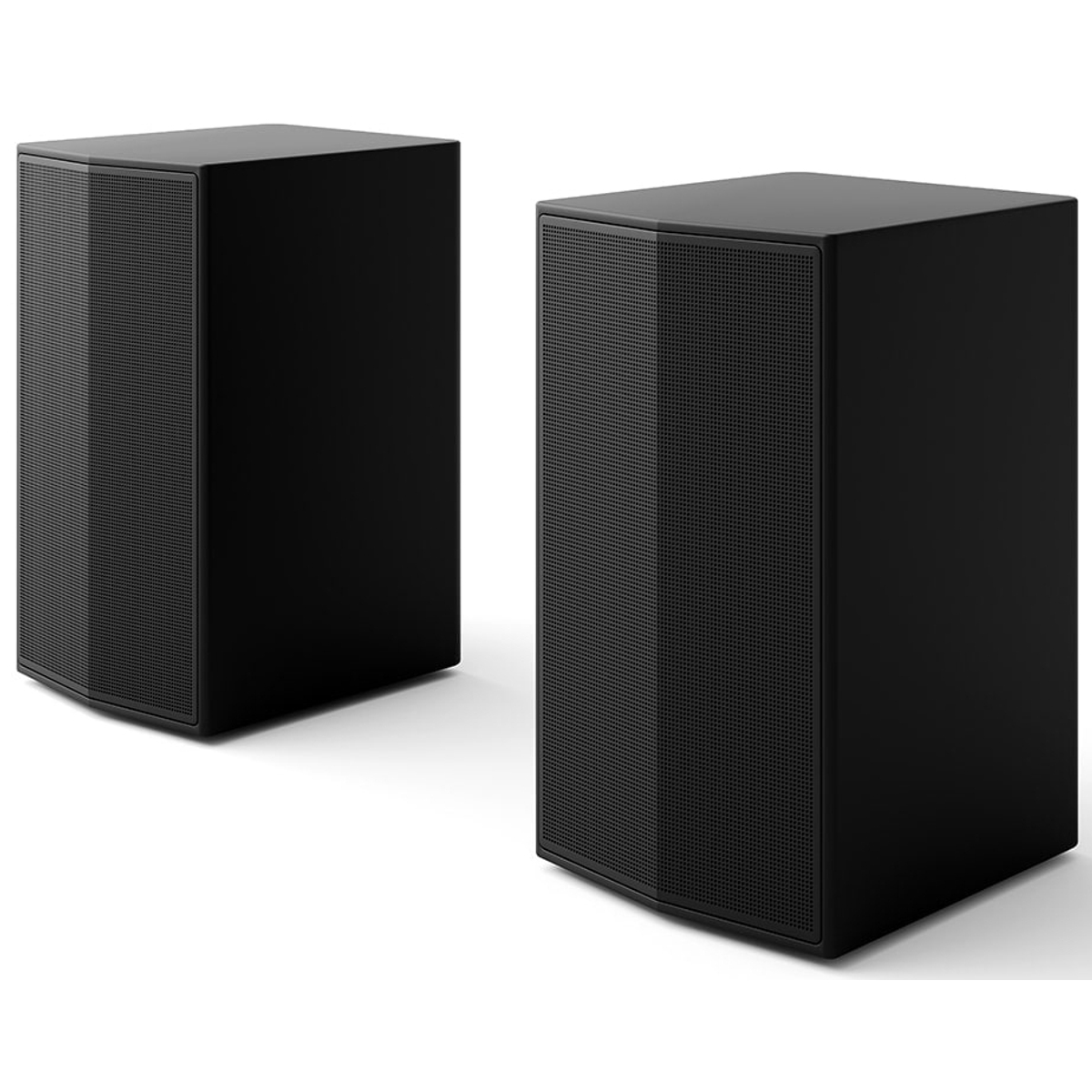 Soundbar US40TR 2024