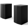 Soundbar US40TR 2024