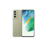 S21 FE 5G 128GB - Olive (V2)