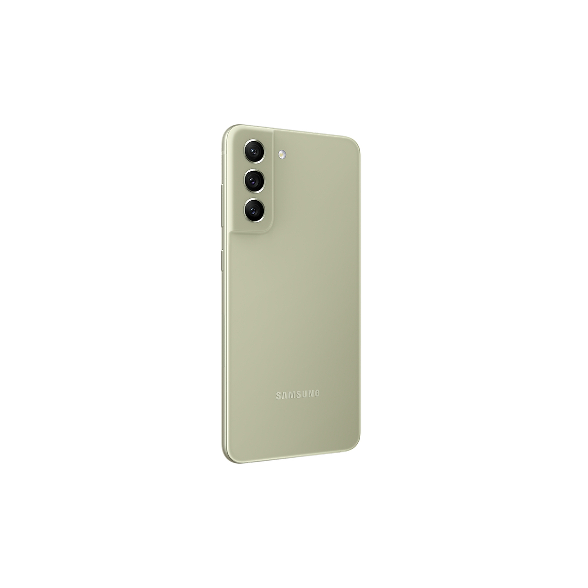 S21 FE 5G 128GB - Olive (V2)