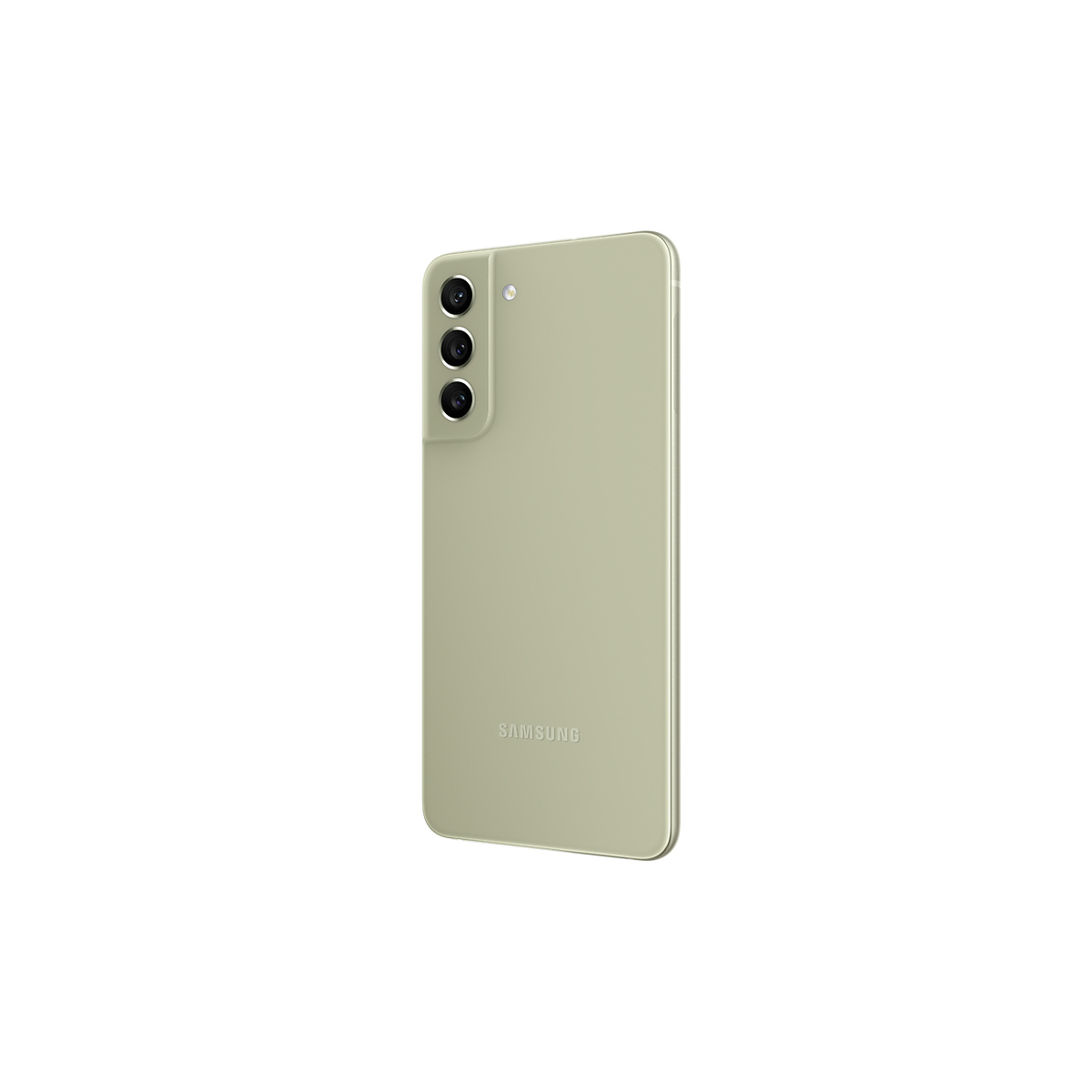 S21 FE 5G 128GB - Olive (V2)