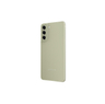 S21 FE 5G 128GB - Olive (V2)