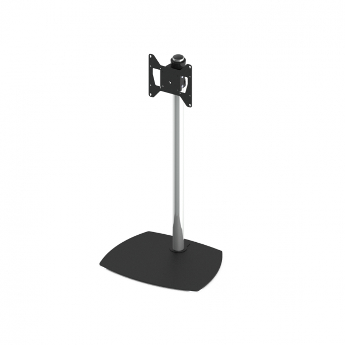 TVV1 Tevella TV Stand Upright 15-32 15kg