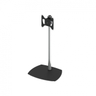 TVV1 Tevella TV Stand Upright 15-32 15kg