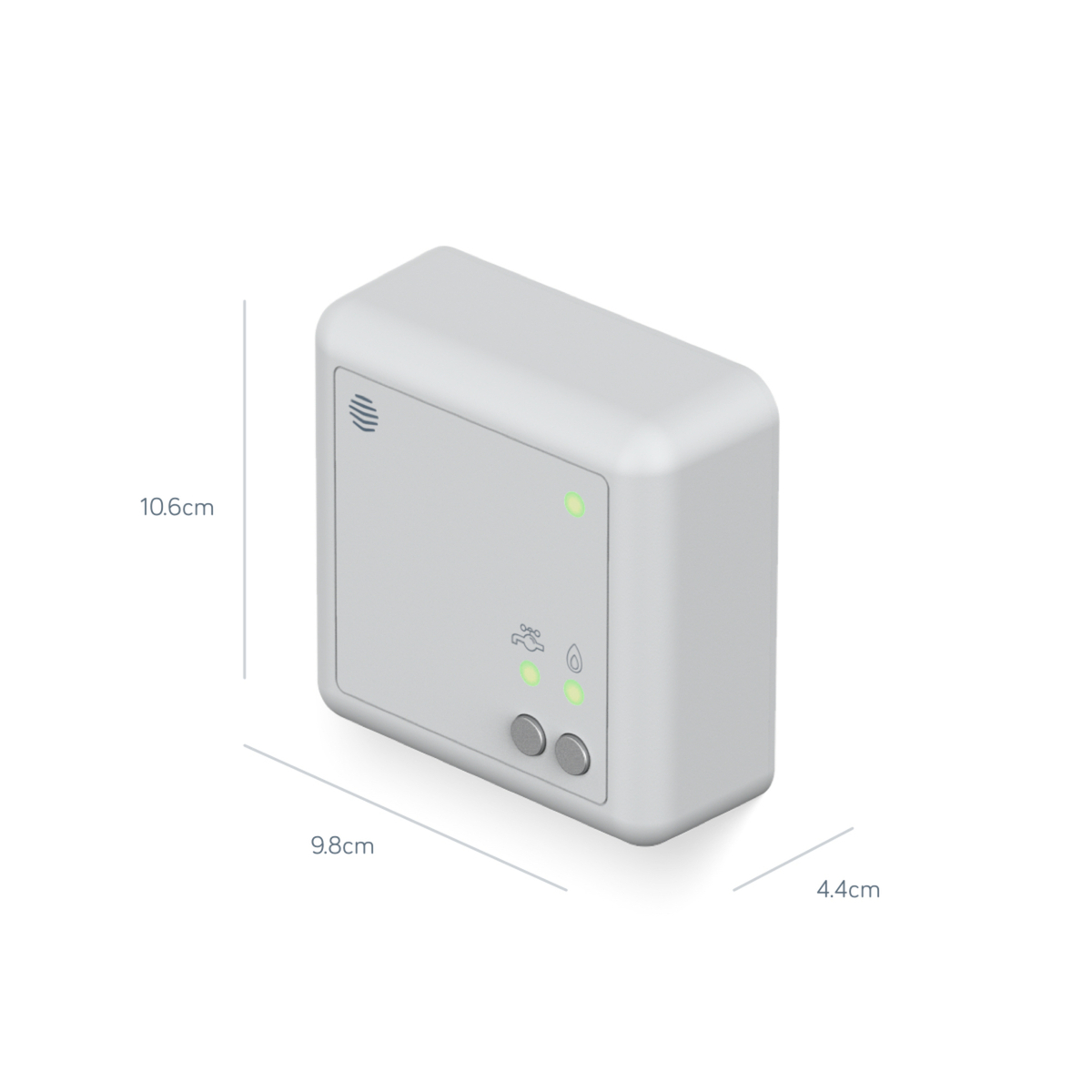 EUK - Active Heating - H&HW Self Instal