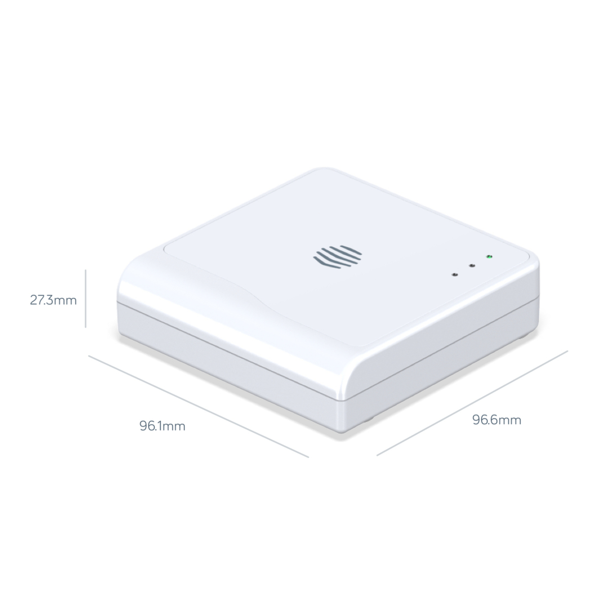 EUK - Active Heating - H&HW Self Instal