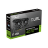 GPU NV 4070 Super Dual 12G EVO Fan