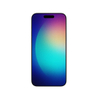 Impact Glass/Camera For iPhone 15 Plus