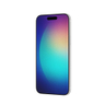 Impact Glass/Camera For iPhone 15 Plus