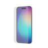 Impact Glass/Camera For iPhone 15 Plus