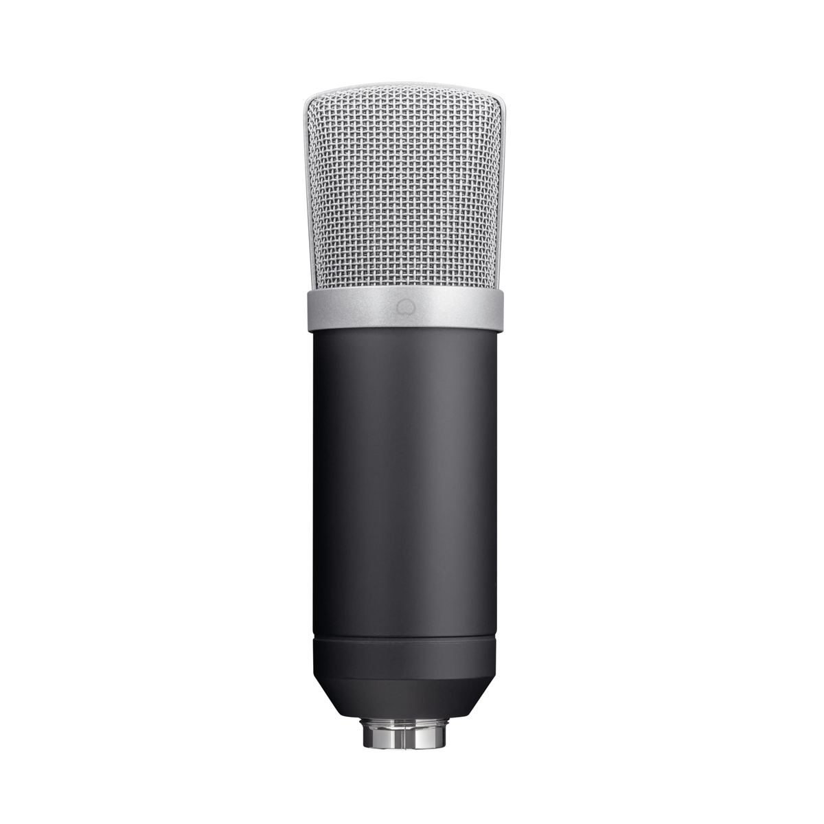 GXT 252 Emita Streaming Microphone