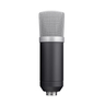 GXT 252 Emita Streaming Microphone