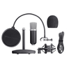 GXT 252 Emita Streaming Microphone