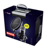 GXT 252 Emita Streaming Microphone