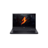 ANV15-41 15.6 R5 7535HS 3050 16GB 512GB